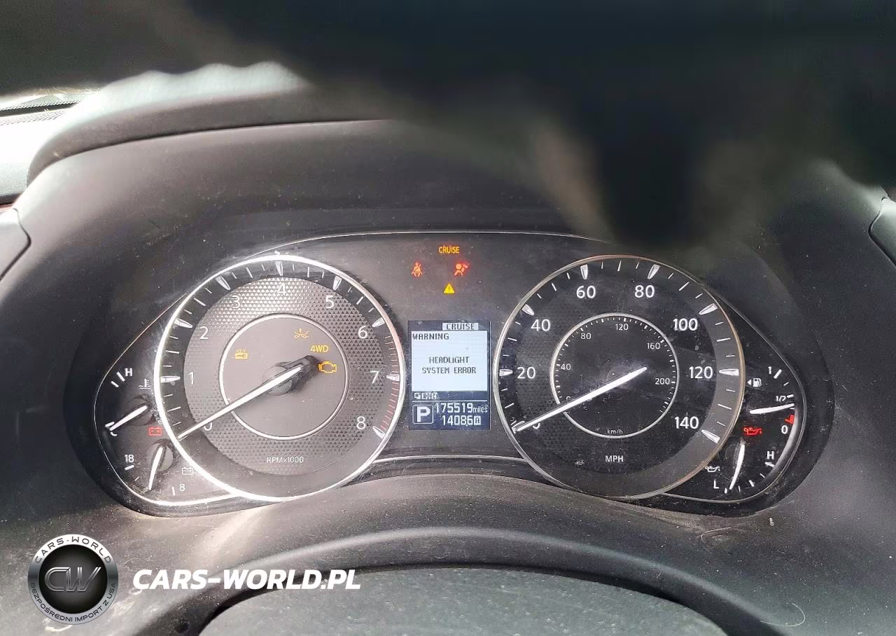 2019 Nissan Armada Sv VIN:JN8AY2NC2K9584089 - 9