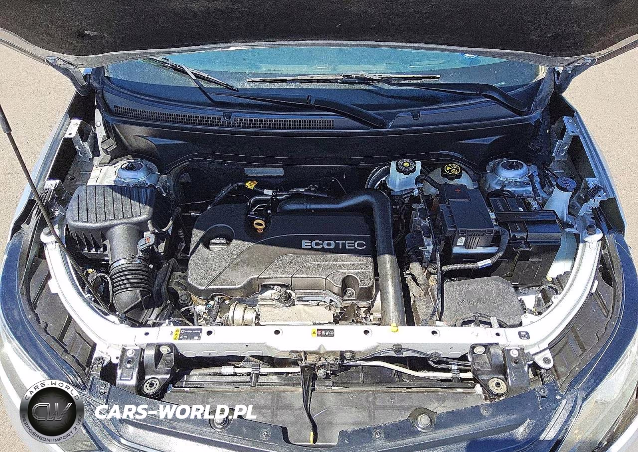 2020 Chevrolet Equinox Lt VIN:2GNAXKEV2L6232134 - 12