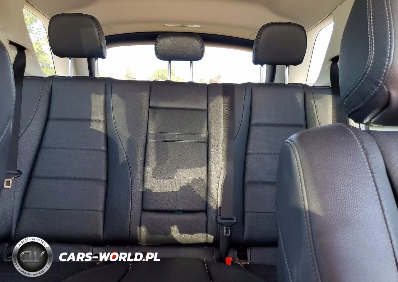 2020 Mercedes-Benz Gle 350 4Matic VIN:4JGFB4KB0LA011035 - 10