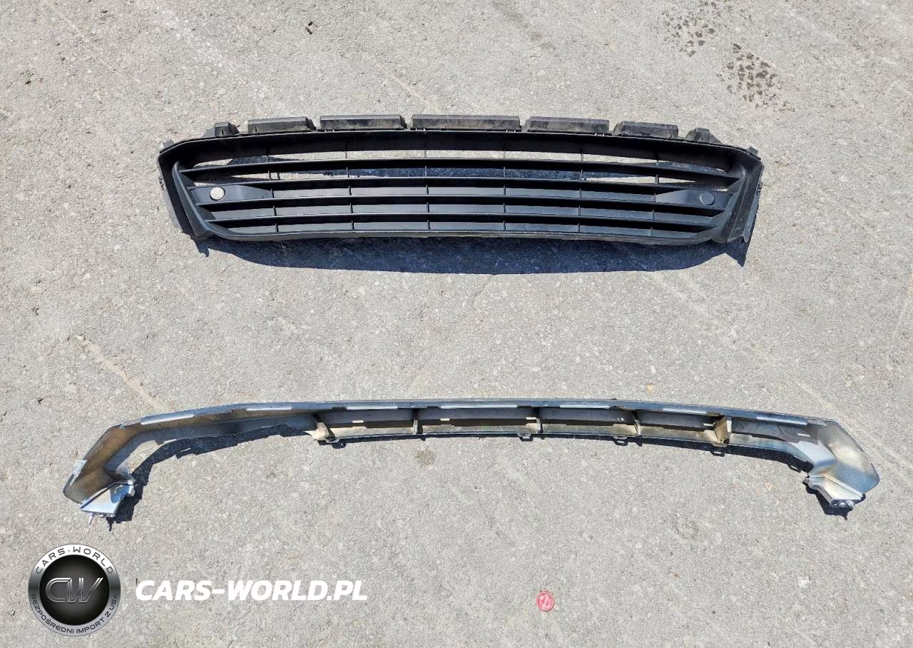 2025 Honda Civic Sport VIN:2HGFE4F84SH329817 - 12