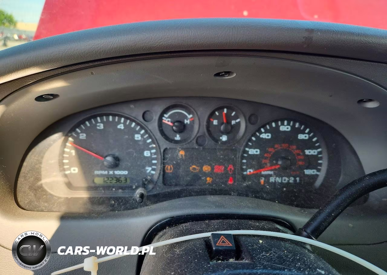 2010 Ford Ranger Super Cab VIN:1FTLR4FE3APA15307 - 9