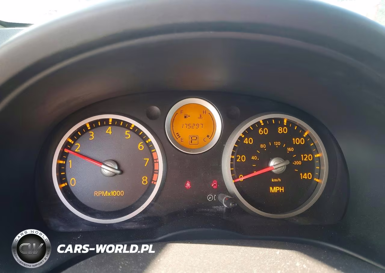 2009 Nissan Sentra 2.0 VIN:3N1AB61E09L655838 - 9
