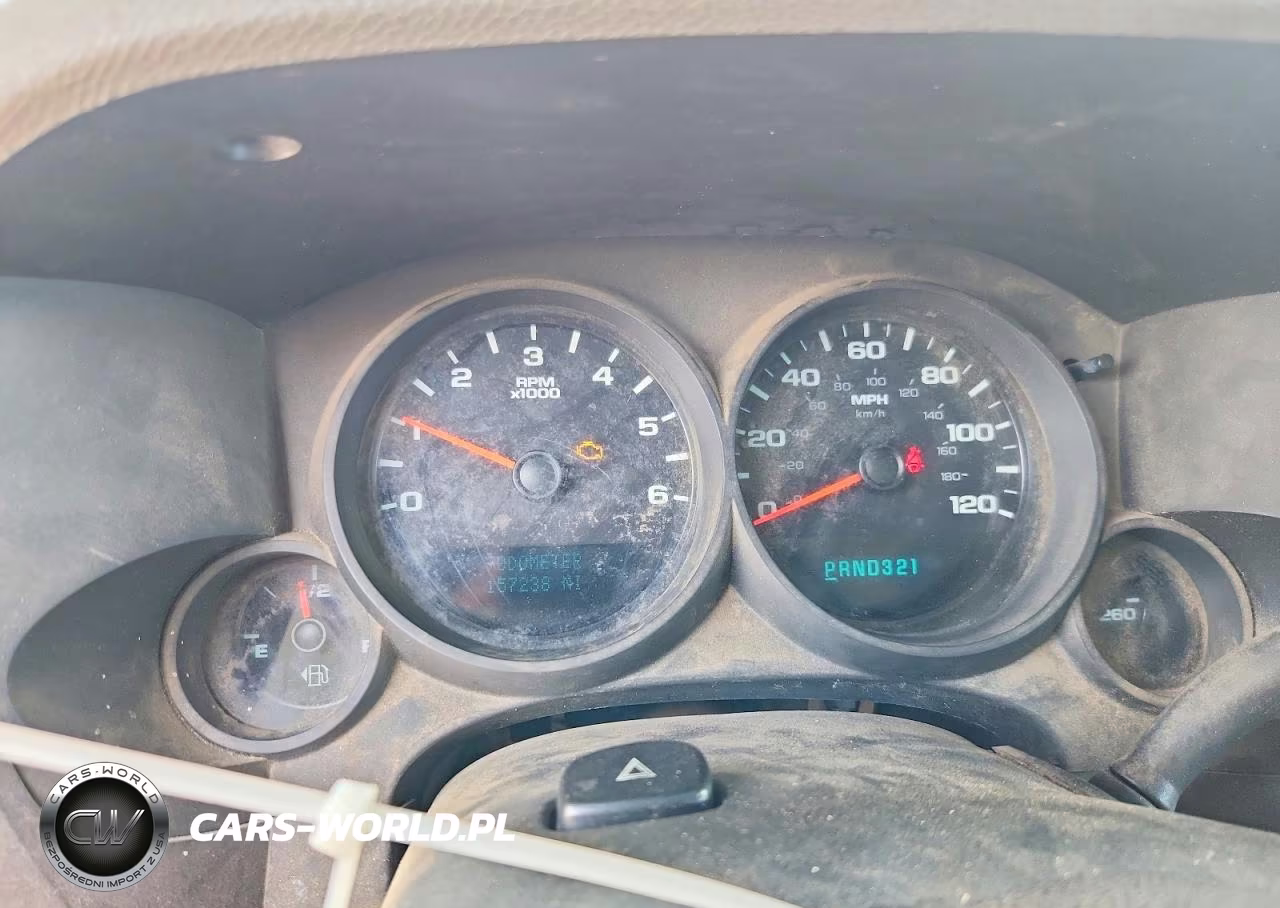2011 Chevrolet Silverado C1500 Ls VIN:1GCRCREA7BZ399279 - 9