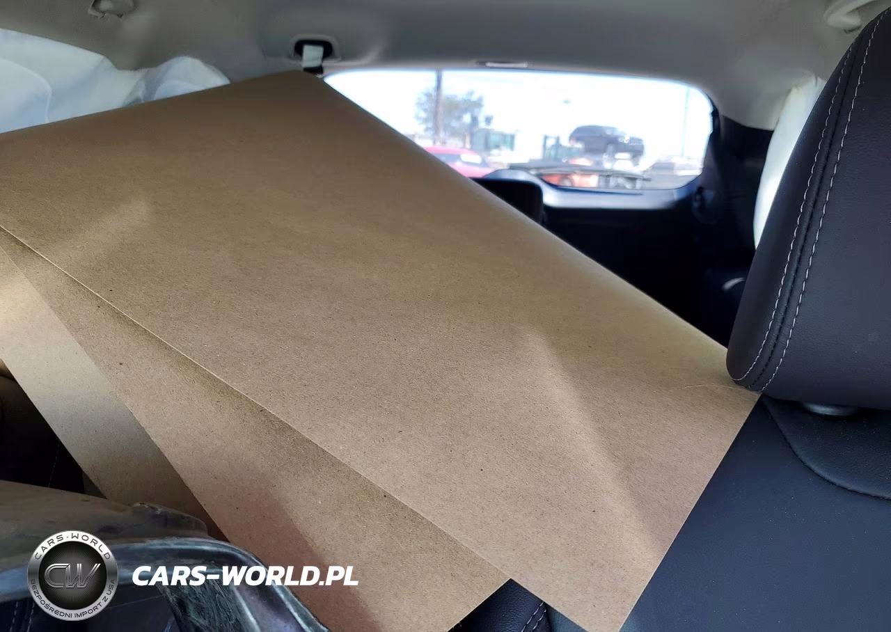 2018 Subaru Outback 2.5I Limited VIN:4S4BSANC7J3244252 - 10