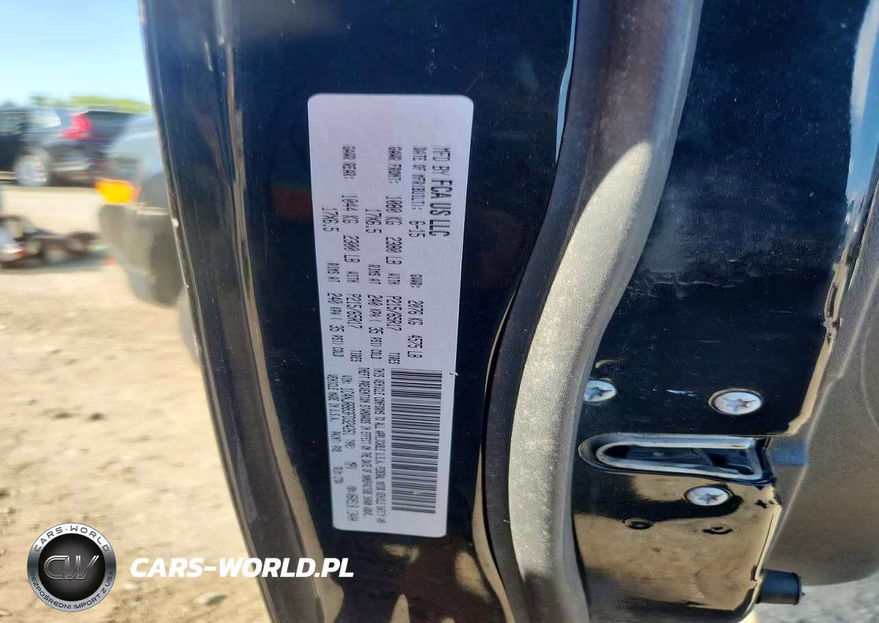2015 Jeep Patriot Sport VIN:1C4NJRBB3FD324261 - 12