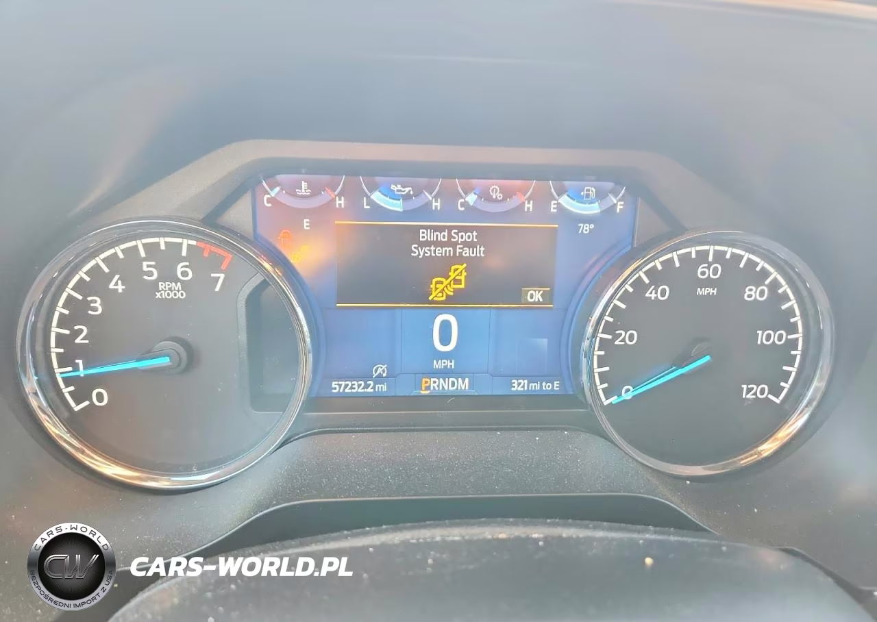 2021 Ford F150 Supercrew VIN:1FTFW1E80MFB59696 - 9