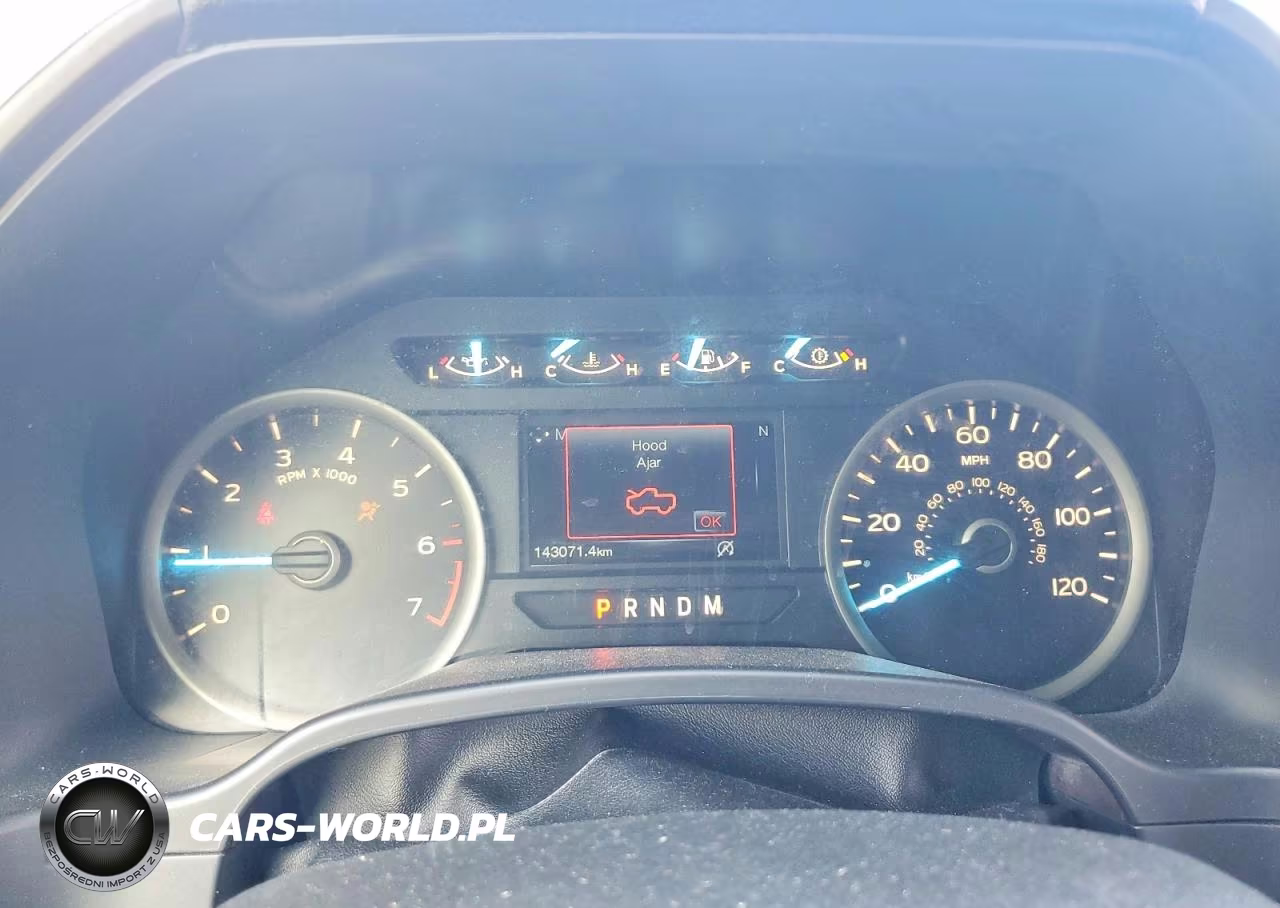 2020 Ford F150 Supercrew VIN:1FTEW1EP6LKD84424 - 9