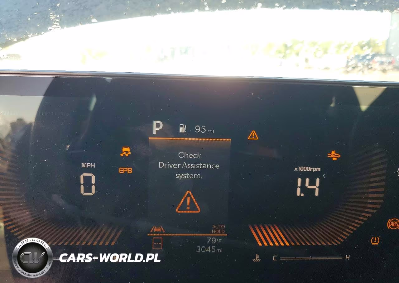 2026 Kia K4 Lxs VIN:3KPFT4DE2TE345265 - 9