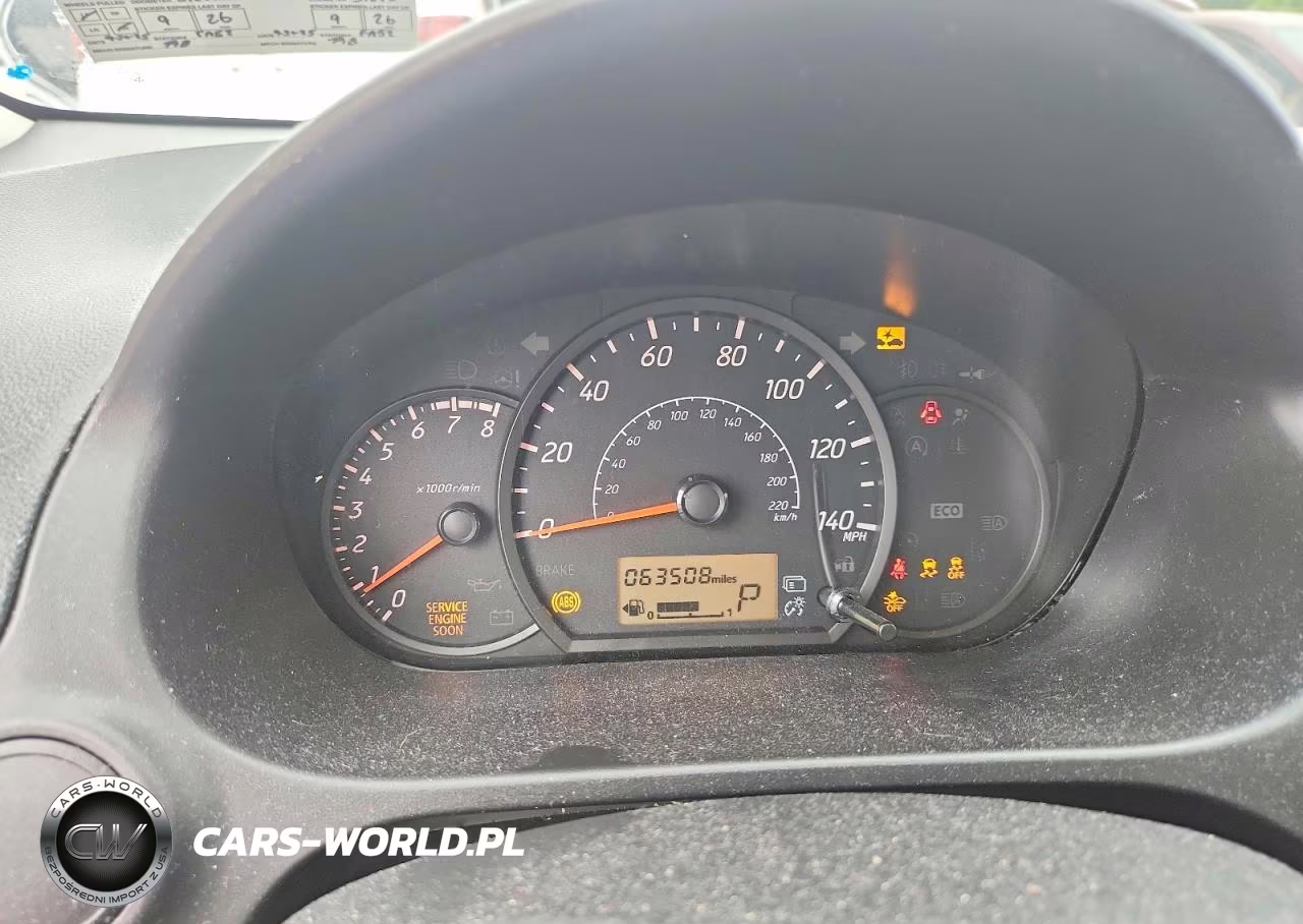 2021 Mitsubishi Mirage Es VIN:ML32AUHJ3MH011658 - 9
