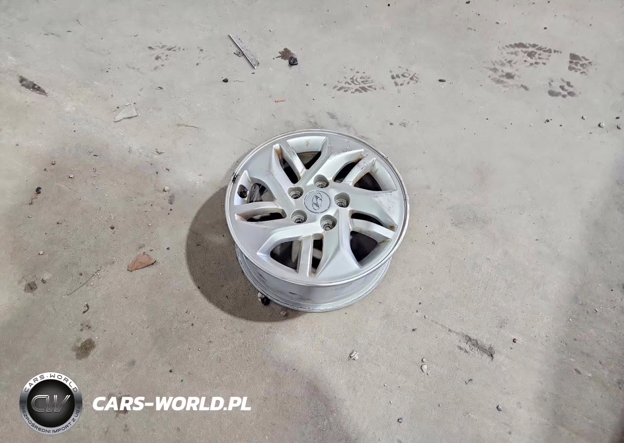 2020 Hyundai Venue Sel VIN:KMHRC8A35LU034126 - 13