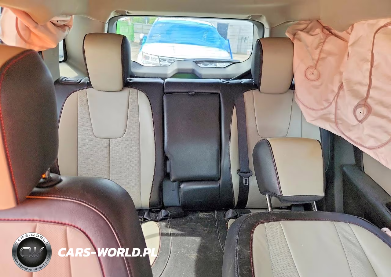 2012 GMC Terrain Slt VIN:2GKALUEK7C6249733 - 10