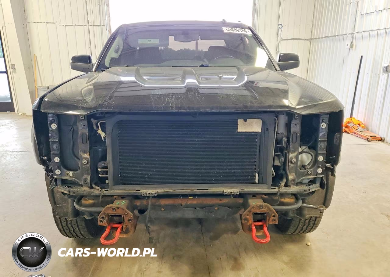 2018 Chevrolet Silverado K1500 Lt VIN:1GCVKREC4JZ206927 - 5
