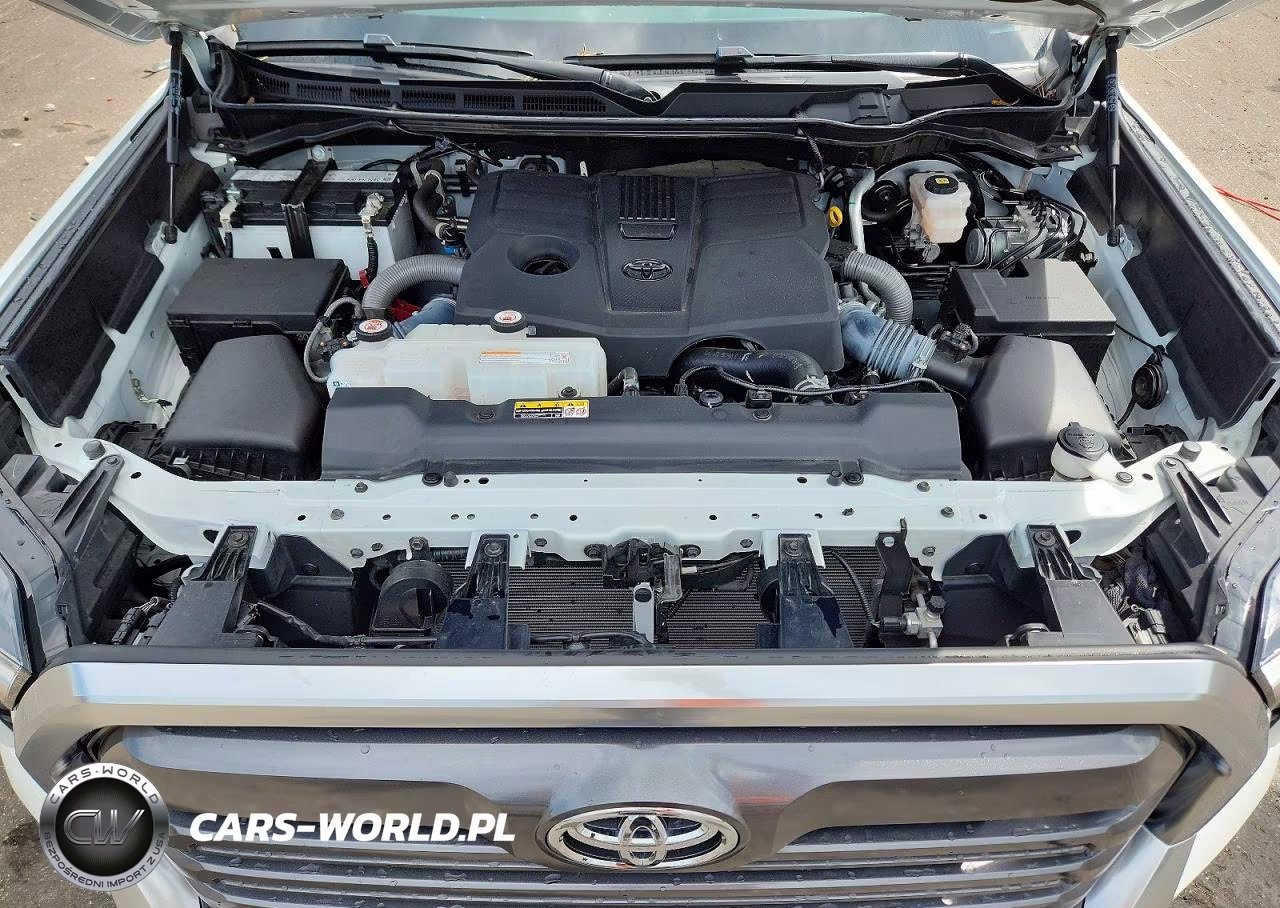 2025 Toyota Tundra Crewmax Limited VIN:5TFJA5DB1SX283738 - 11