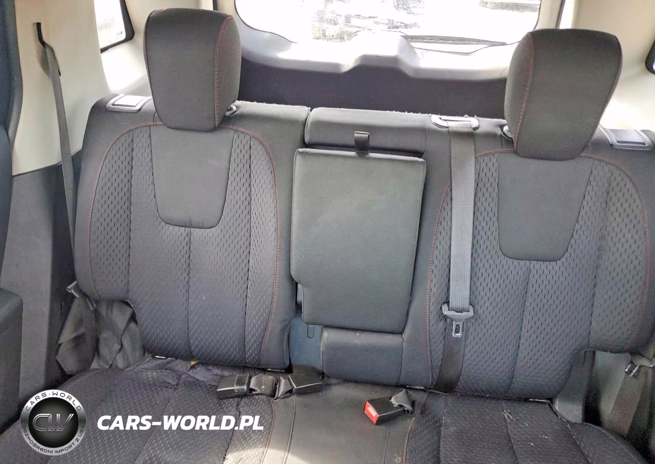 2012 GMC Terrain Sle VIN:2GKALMEK4C6399668 - 10