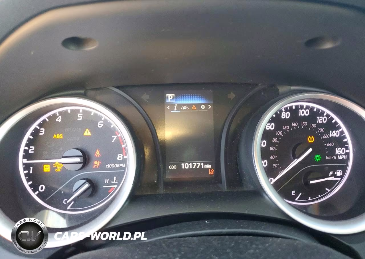 2022 Toyota Camry Le VIN:4T1C11AK9NU641188 - 9
