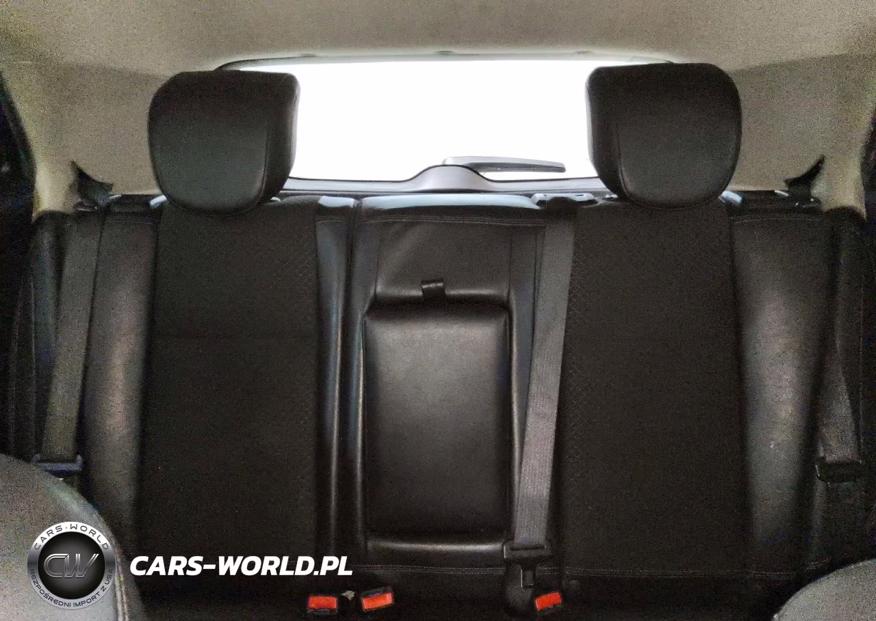 2020 Buick Encore Preferred VIN:KL4CJASB9LB026677 - 10