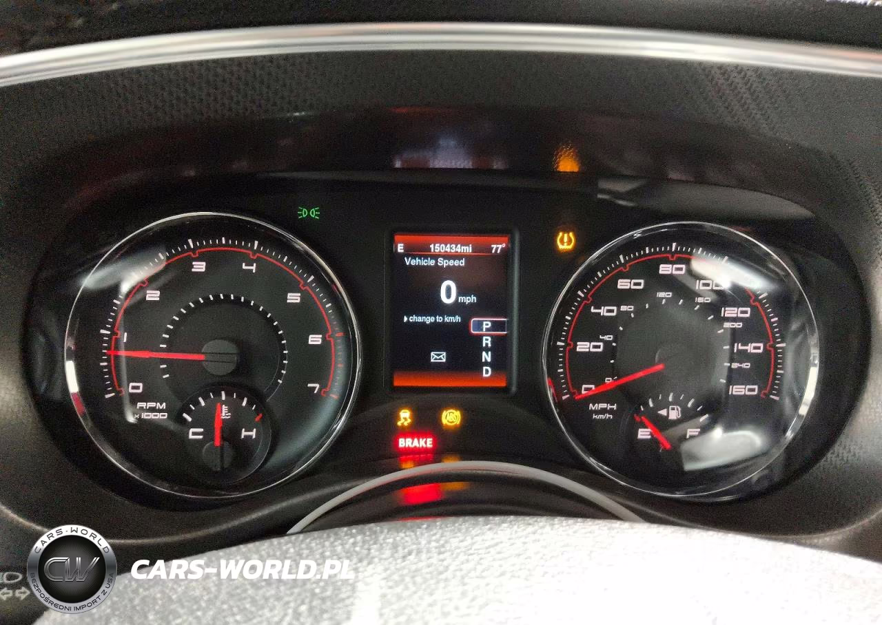2020 Buick Encore Preferred VIN:KL4CJASB9LB026677 - 9