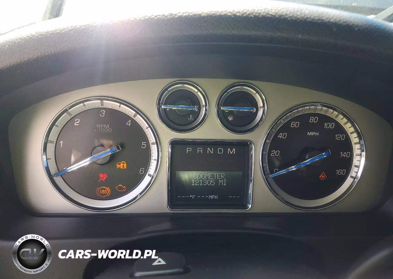 2011 Cadillac Escalade Premium VIN:1GYS4CEF3BR298449 - 9