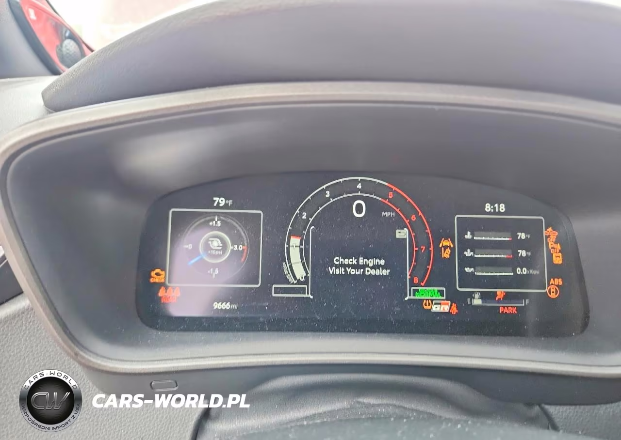 2025 Toyota Gr Corolla Premium Plus VIN:JTNABAAE1SA019714 - 9
