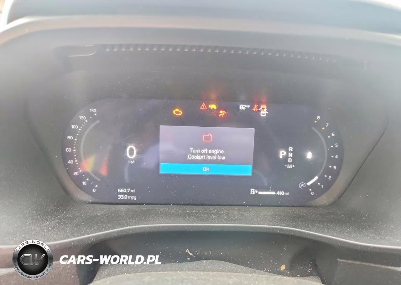 2025 Volvo Xc40 Plus VIN:YV4L12UE8S2601544 - 9