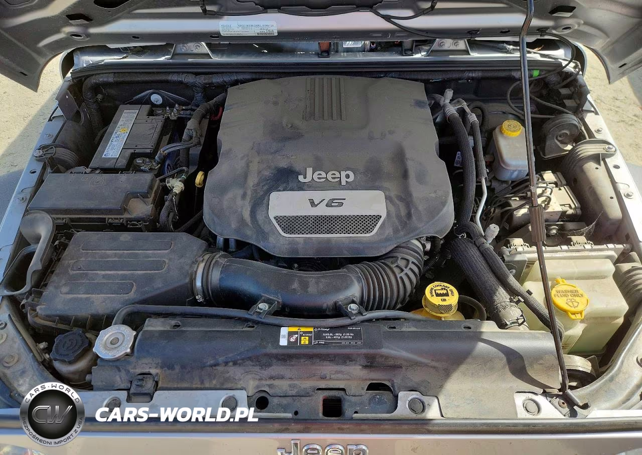 2018 Jeep Wrangler Unlimited Sport VIN:1C4BJWDG4JL926661 - 11