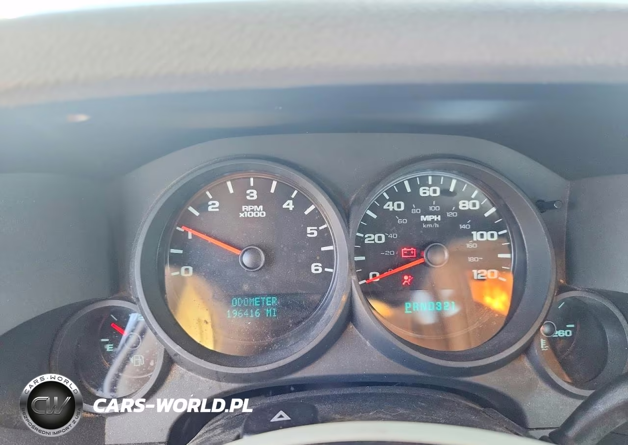 2011 Chevrolet Silverado C1500 VIN:1GCNCPEX4BZ378980 - 9