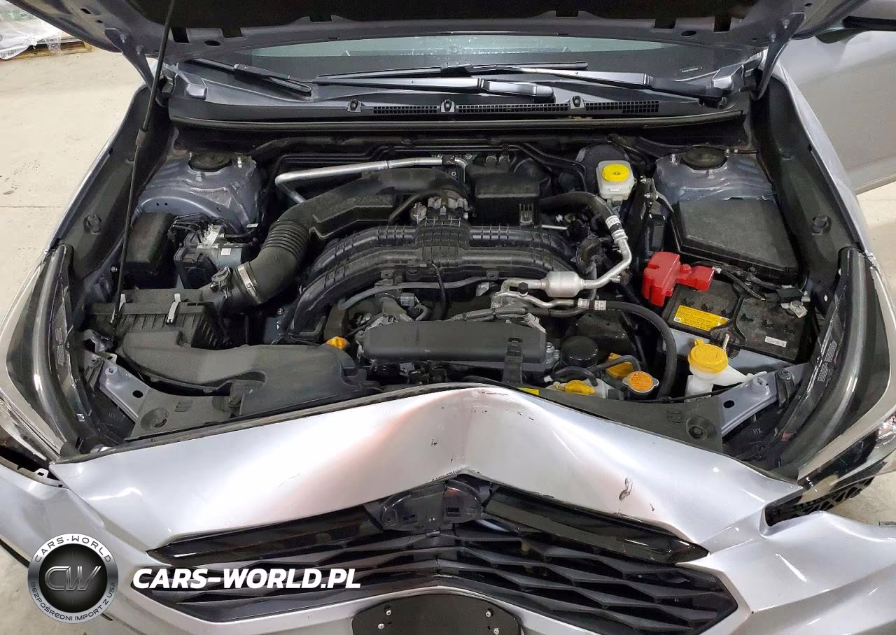 2024 Subaru Impreza Sport VIN:JF1GUAFC1R8917401 - 12
