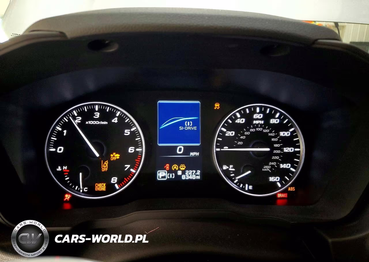 2024 Subaru Impreza Sport VIN:JF1GUAFC1R8917401 - 9