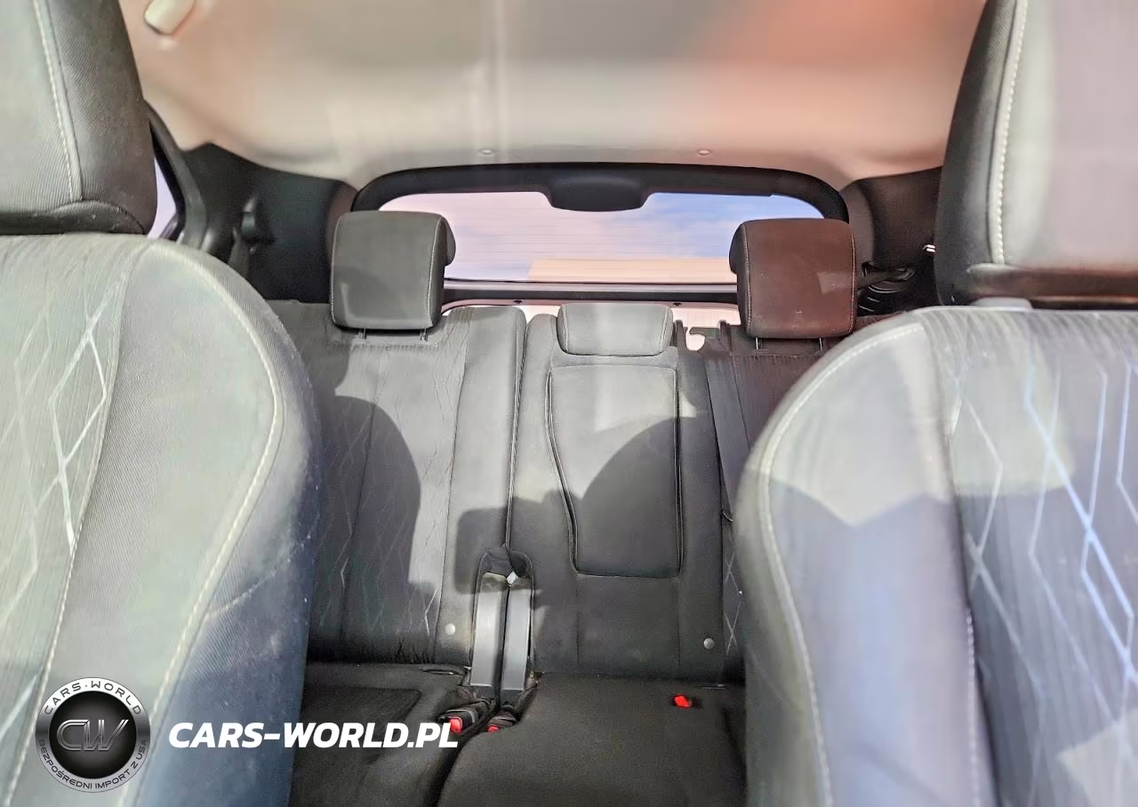 2020 Mitsubishi Eclipse Cross VIN:JA4AS5AA6LZ037292 - 10