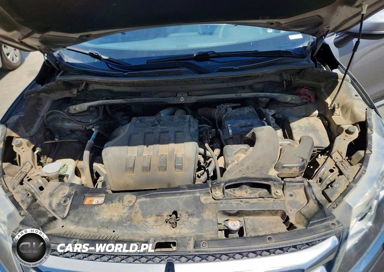 2020 Mitsubishi Eclipse Cross VIN:JA4AS5AA6LZ037292 - 12