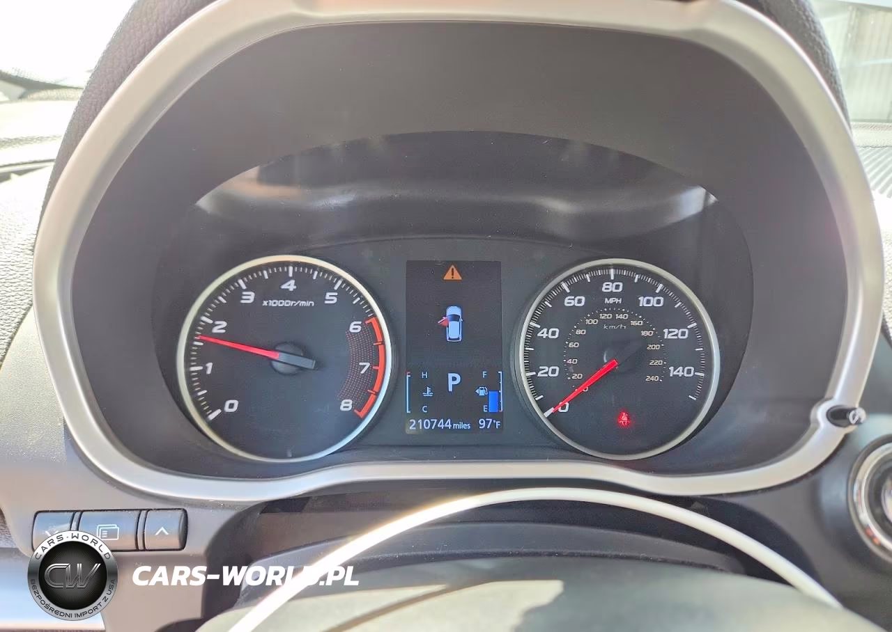 2020 Mitsubishi Eclipse Cross VIN:JA4AS5AA6LZ037292 - 9