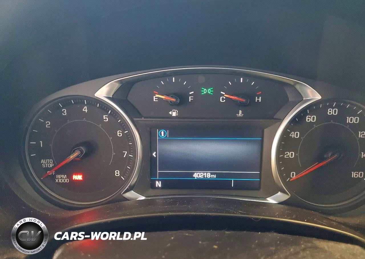 2024 GMC Terrain Sle VIN:3GKALMEG8RL177263 - 9