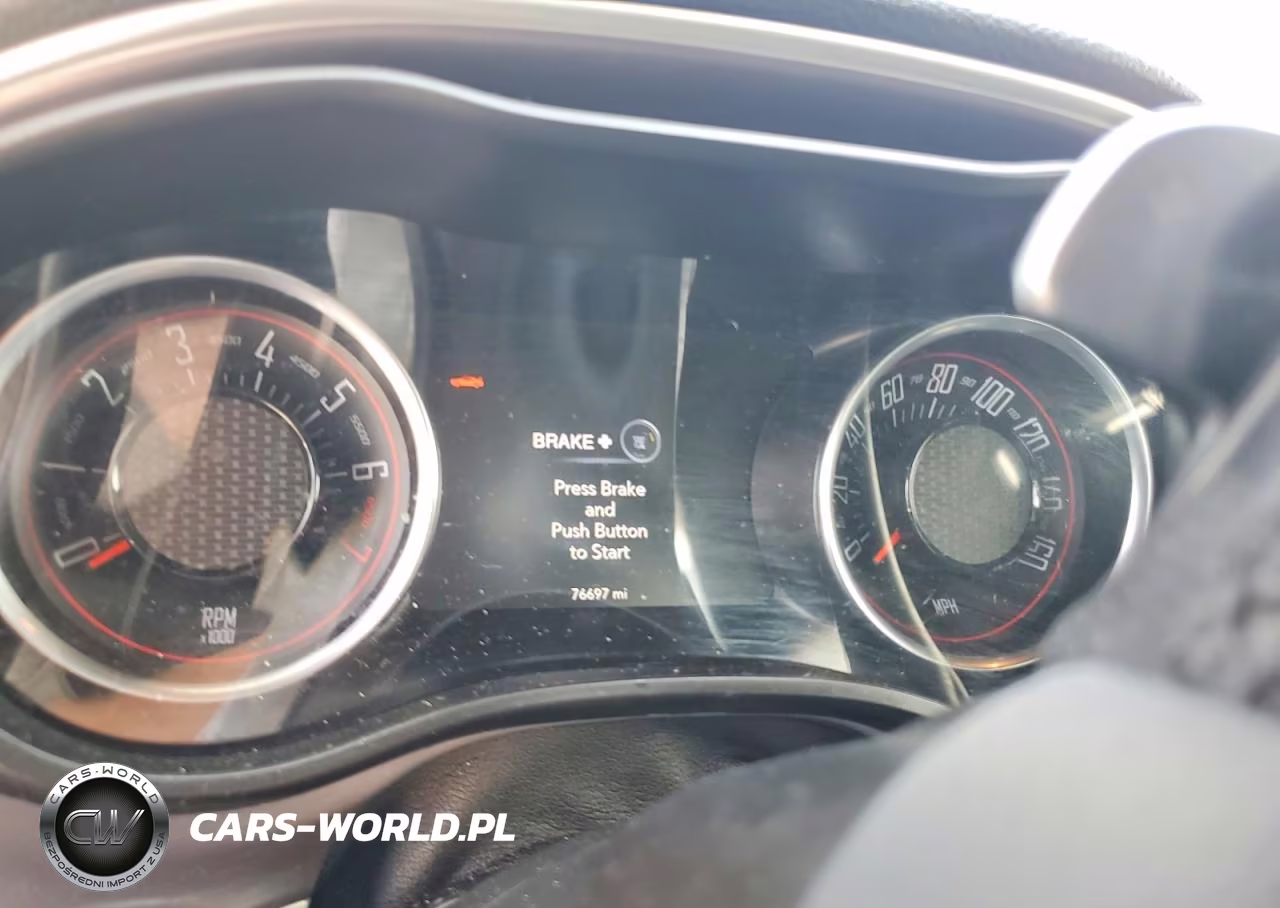 2022 Dodge Challenger Gt VIN:2C3CDZJG7NH260355 - 9
