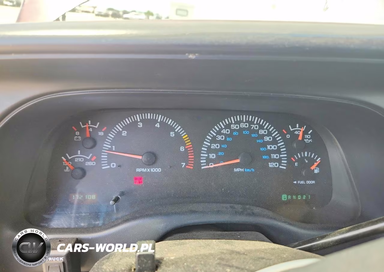2000 Dodge Dakota Quad C VIN:1B7GG2AN0YS666386 - 9