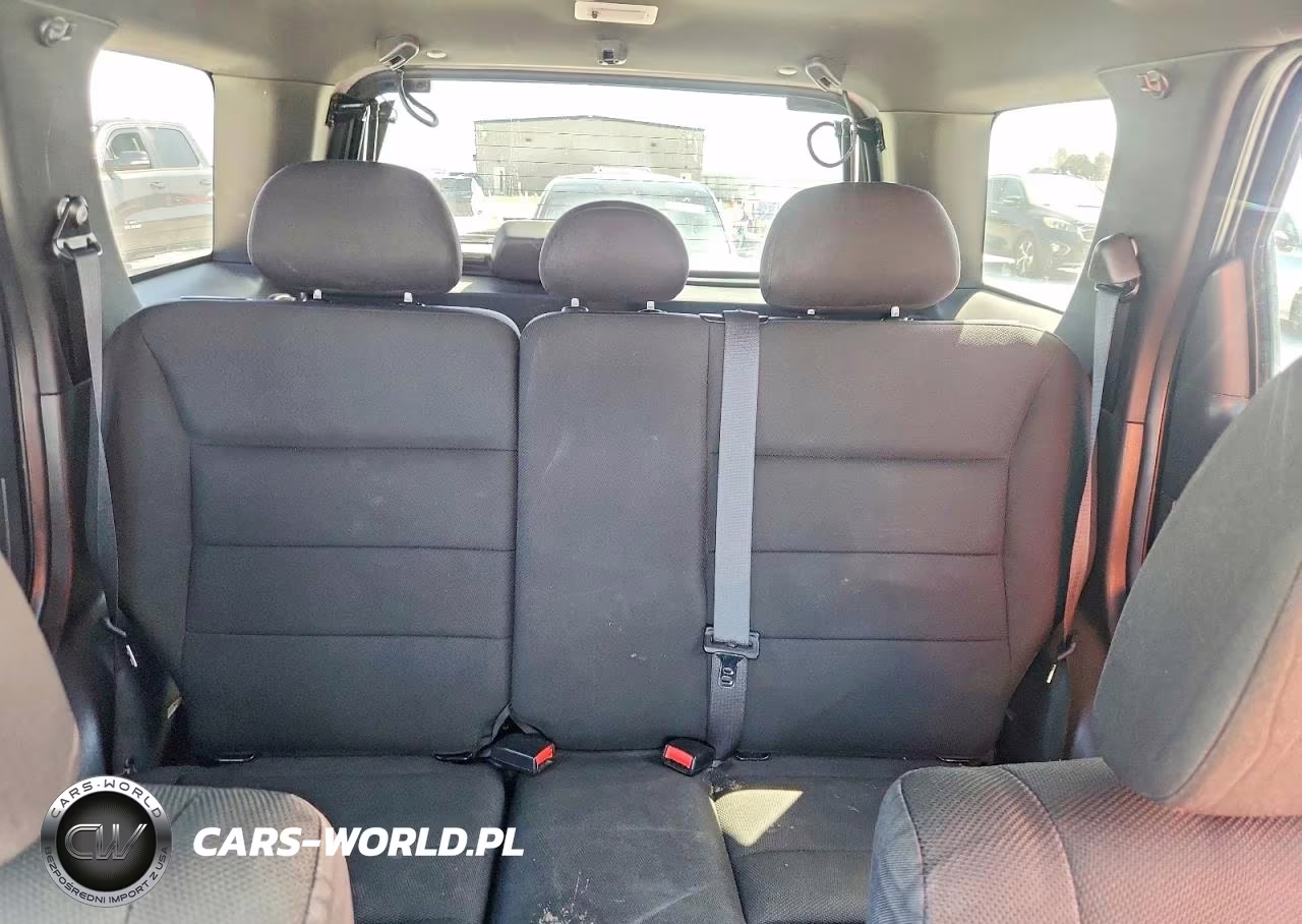 2009 Ford Escape Xlt VIN:1FMCU03G39KD11896 - 10