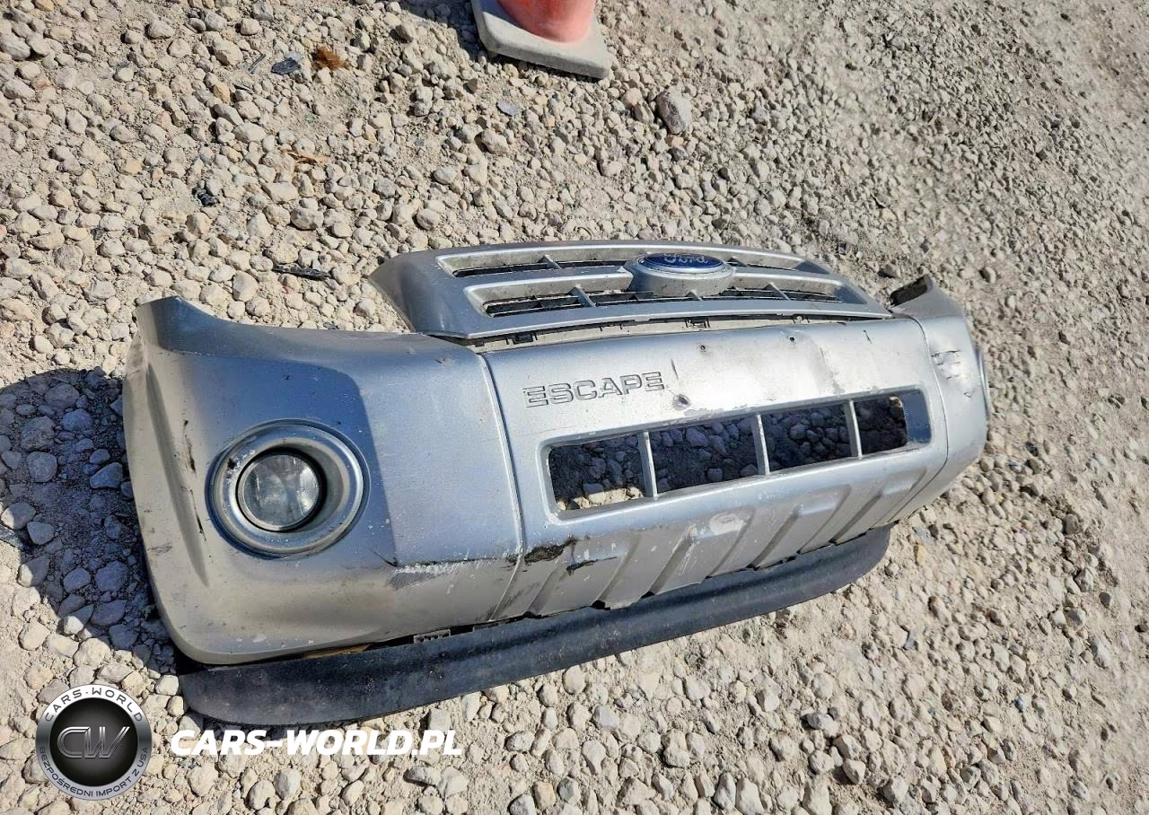 2009 Ford Escape Xlt VIN:1FMCU03G39KD11896 - 13