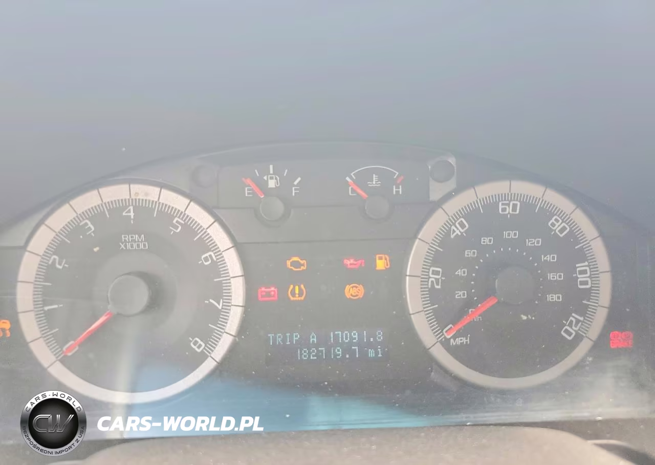 2009 Ford Escape Xlt VIN:1FMCU03G39KD11896 - 9