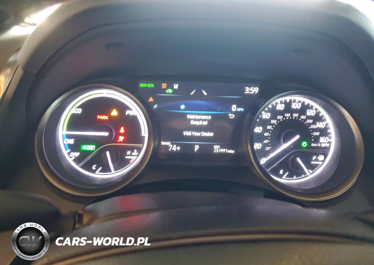 2023 Toyota Camry Xse VIN:4T1K31AK0PU047209 - 9