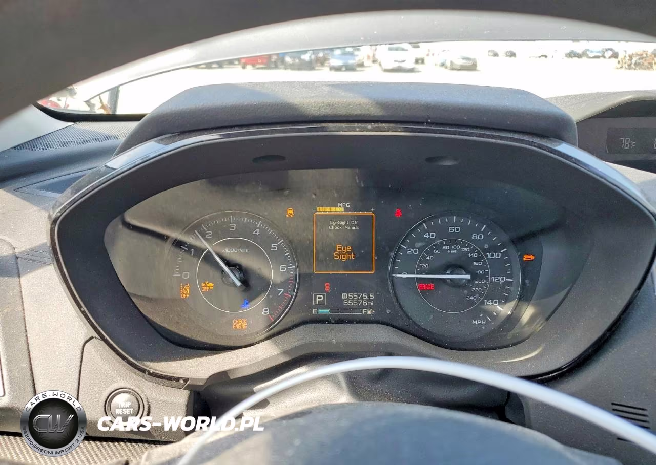 2022 Subaru Impreza Premium VIN:4S3GKAV61N3609115 - 9