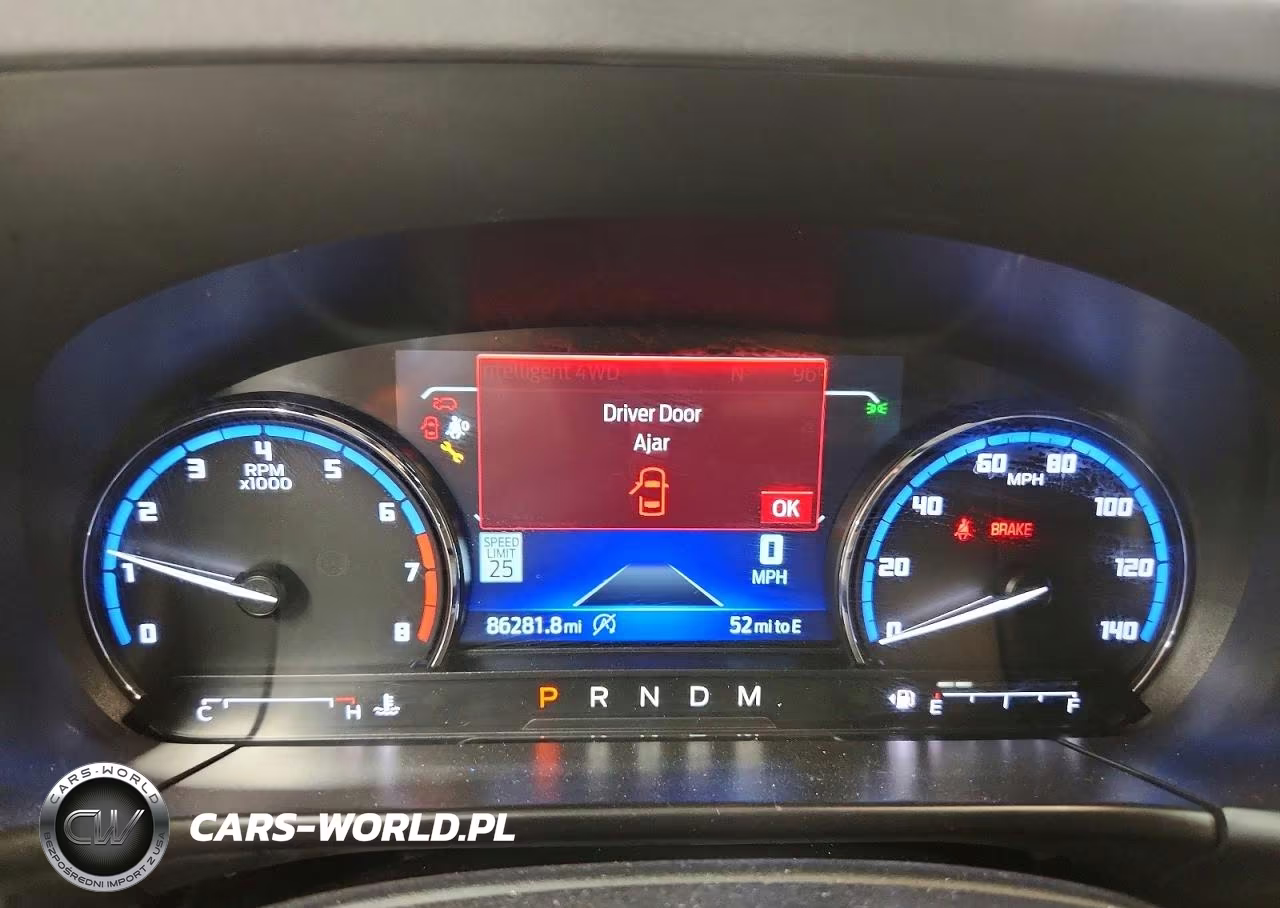 2021 Ford Bronco Sport Badlands VIN:3FMCR9D93MRA88754 - 9
