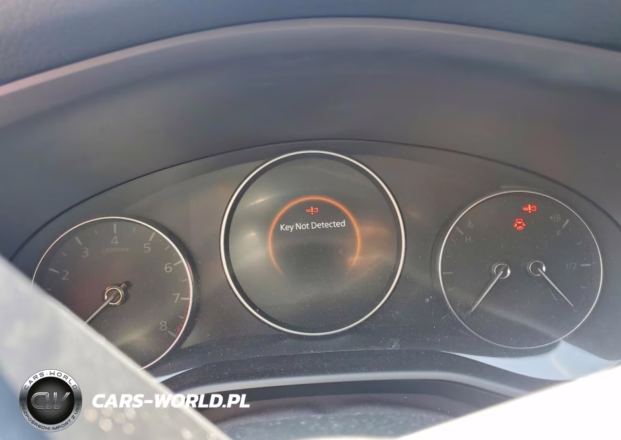 2023 Mazda Cx-50 Preferred Plus VIN:7MMVABCM0PN150023 - 9