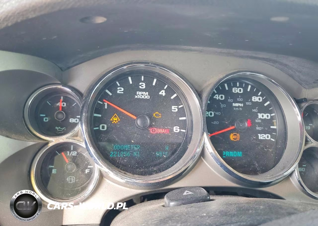 2009 GMC Sierra C1500 Sle VIN:3GTEC23J59G189766 - 9
