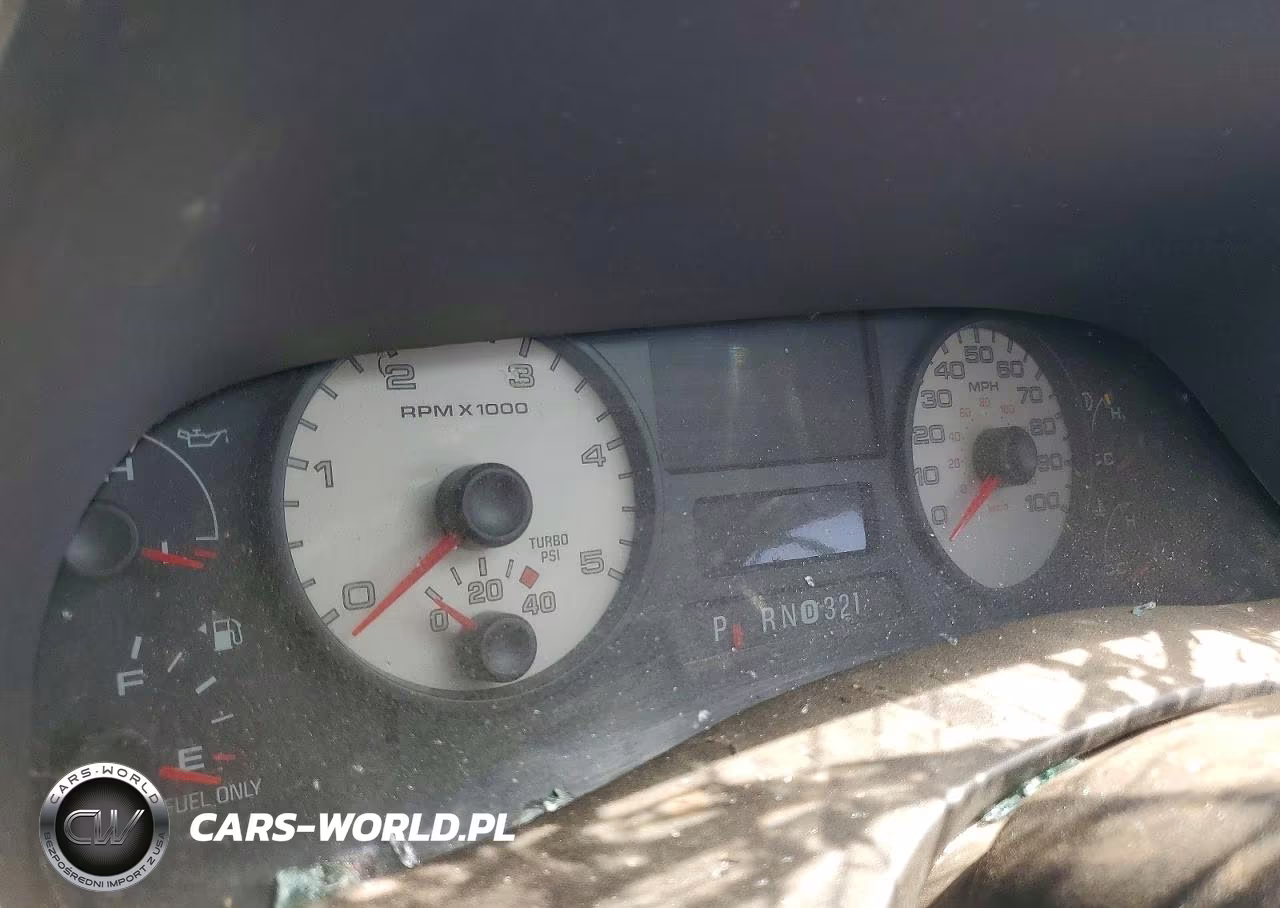 2006 Ford F350 Super Duty VIN:1FTWW32P06EC69468 - 9