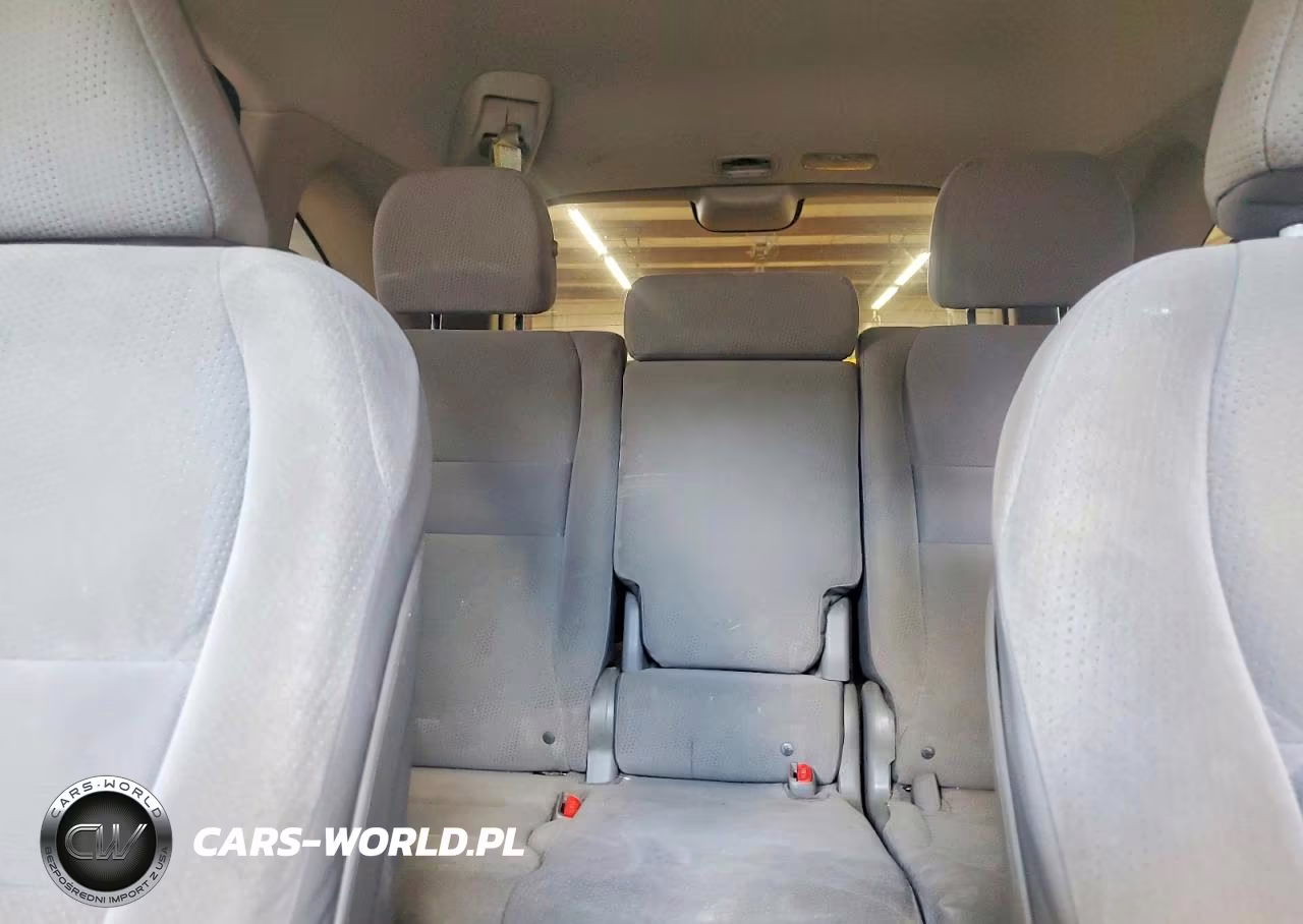 2010 Honda Cr-V Ex VIN:5J6RE3H52AL005091 - 10