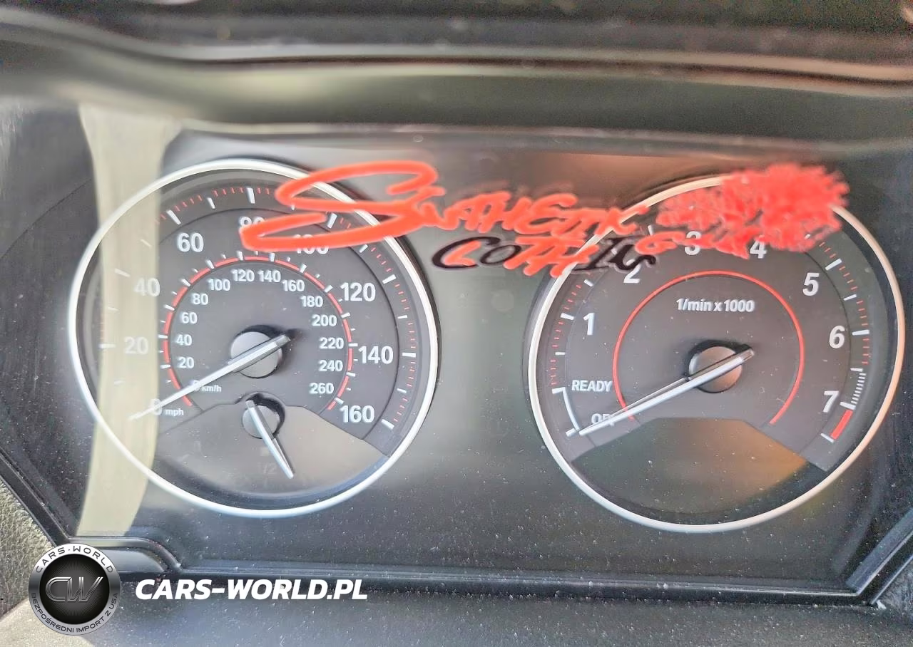2015 BMW 228 Xi VIN:WBA1F7C52FVX95547 - 9