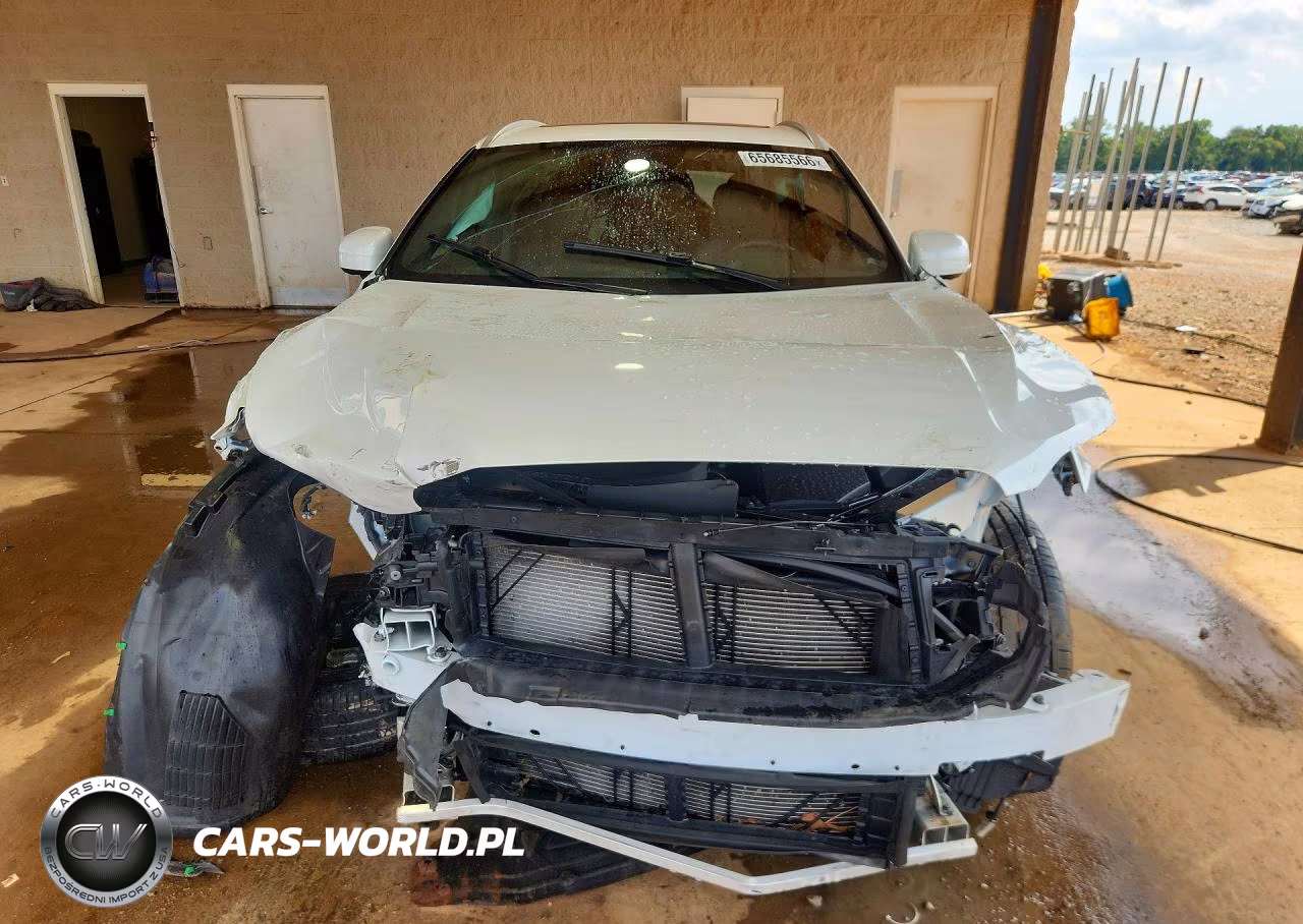 2023 Volvo Xc60 Plus VIN:YV4L12DN6P1374111 - 5