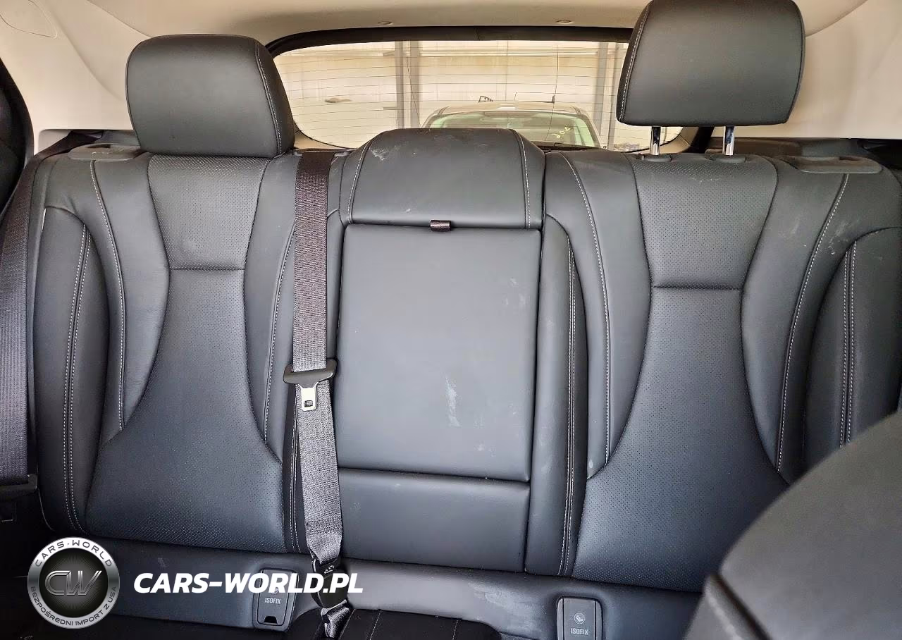 2023 Buick Envision Essence VIN:LRBFZPR46PD037697 - 10