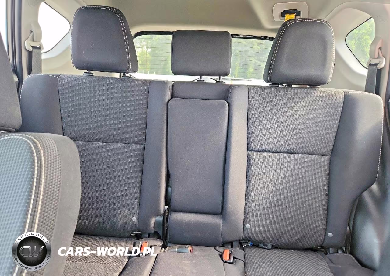 2018 Toyota Rav4 Xle VIN:2T3WFREV1JW477812 - 10