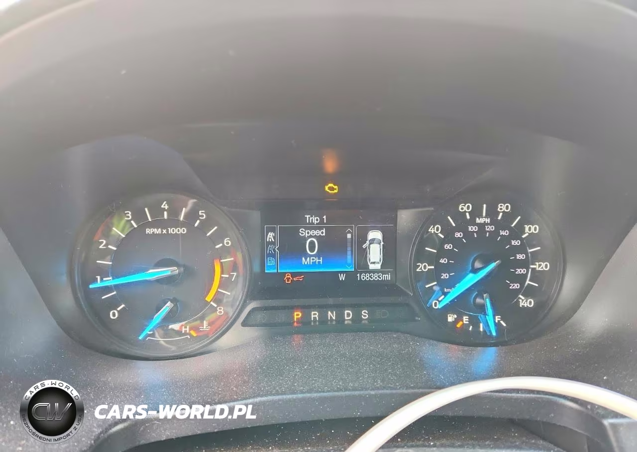 2017 Ford Explorer Xlt VIN:1FM5K8D85HGC26533 - 9