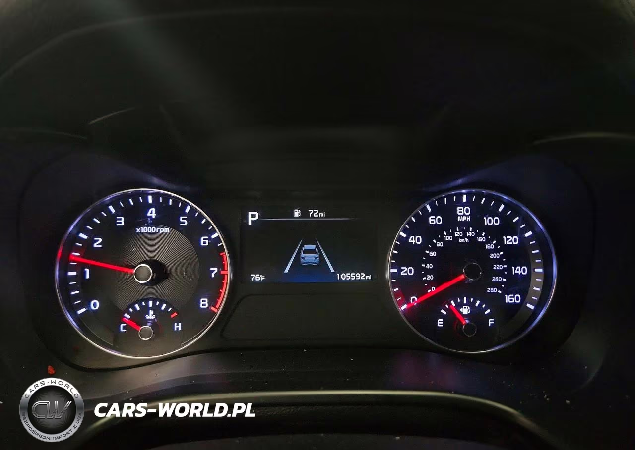 2023 Kia Forte Lxs VIN:3KPF24AD7PE589594 - 9
